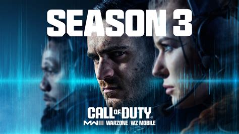 warzone 3 download|Call of Duty® 